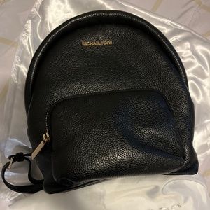 Michael Kors Backpack